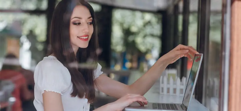 Antalya'da web sitesi yaptırma rehberi